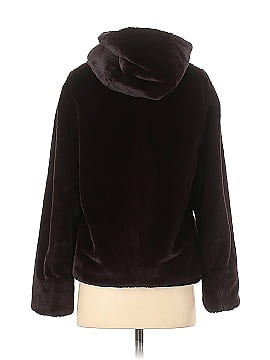 Vince. Jacket (view 2)