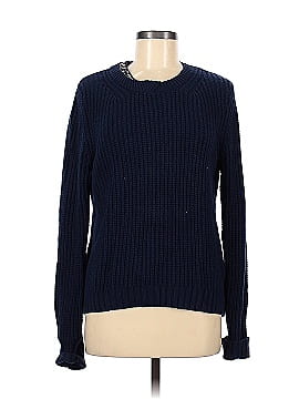 3.1 Phillip Lim for Target Pullover Sweater (view 1)