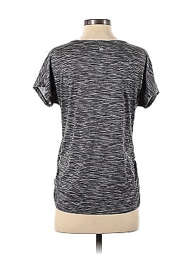 Tek Gear Active T-Shirt (view 2)