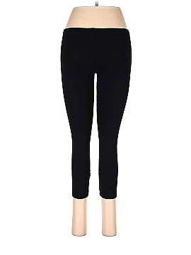 Splendid Leggings (view 2)