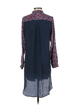 Sea New York Casual Dress (view 2)