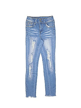 Blue Republic Jeans (view 1)