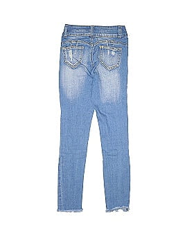 Blue Republic Jeans (view 2)