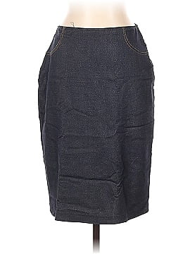 MSJ Casual Skirt (view 1)