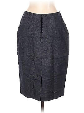 MSJ Casual Skirt (view 2)