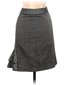 CASS Formal Skirt (view 1)