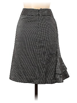 CASS Formal Skirt (view 2)