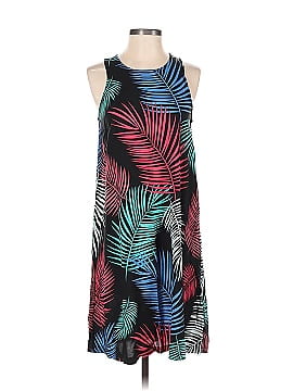 28 Palms Casual Dress (view 1)