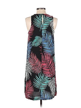 28 Palms Casual Dress (view 2)