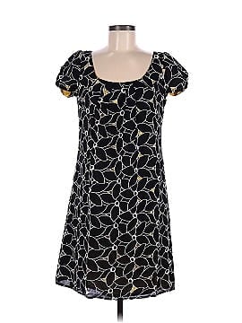 Suzi Chin for Maggy Boutique Casual Dress (view 1)