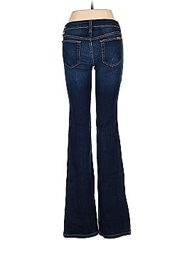 Joe's Jeans Jeggings (view 2)