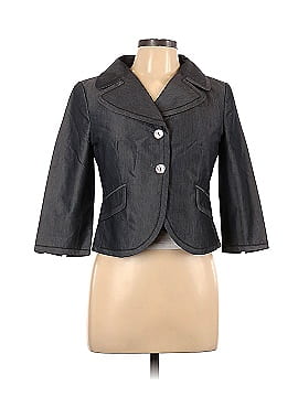 Nygard Collection Jacket (view 1)