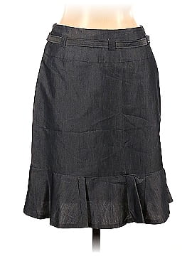 Nygard Collection Formal Skirt (view 2)
