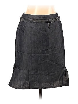 Nygard Collection Formal Skirt (view 1)