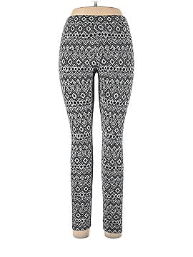 American Eagle Outfitters Legging (view 1)