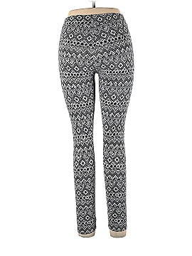American Eagle Outfitters Legging (view 2)