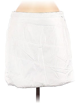 SWISSTECH Casual Skirt (view 1)