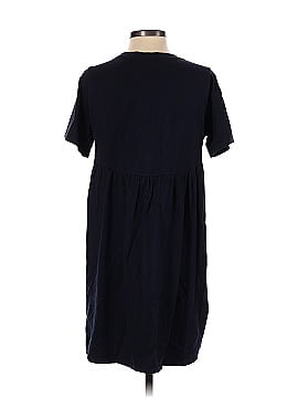 Pomander Place Casual Dress (view 2)