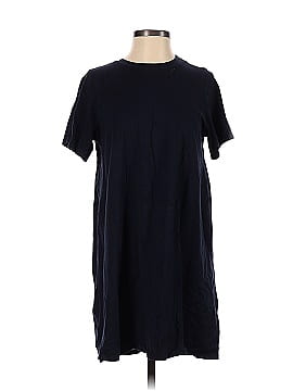 Pomander Place Casual Dress (view 1)