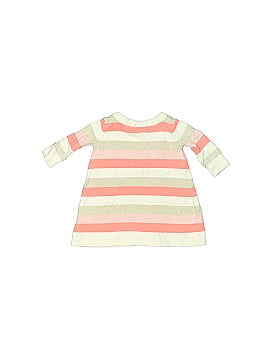 Baby Gap Pullover Sweater (view 2)