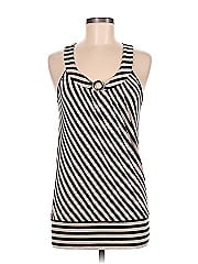 Spense Sleeveless Top
