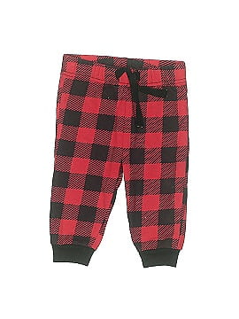 First Impressions Sweatpants (view 1)