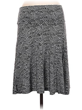 Thyme and Honey Casual Skirt (view 2)
