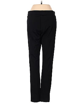 Ann Taylor Casual Pant (view 2)