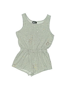 Chic2Chic Romper (view 1)