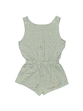 Chic2Chic Romper (view 2)