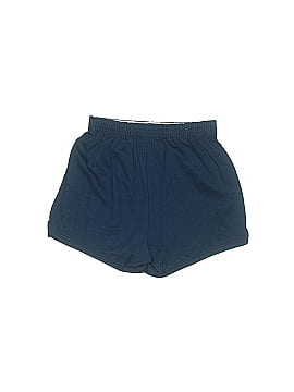 SOFFE Shorts (view 2)