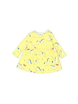 Joules Dress (view 1)