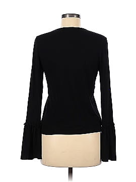 Redhaute Long Sleeve Top (view 2)