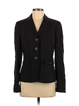 Ann Taylor LOFT Jacket (view 1)