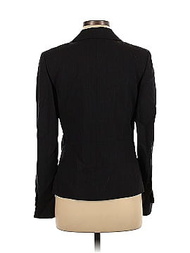 Ann Taylor LOFT Jacket (view 2)