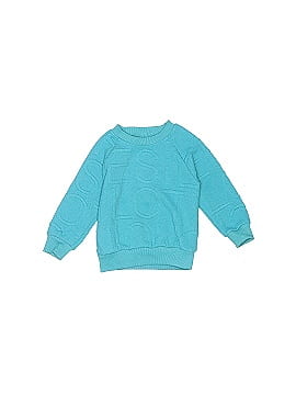 Assorted Brands Sweatshirt (view 1)