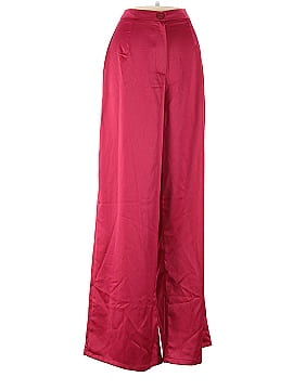 Nasty Gal Inc. Casual Pants (view 1)