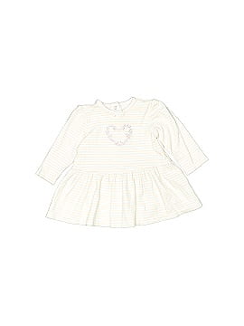 Little Me Dress (view 1)