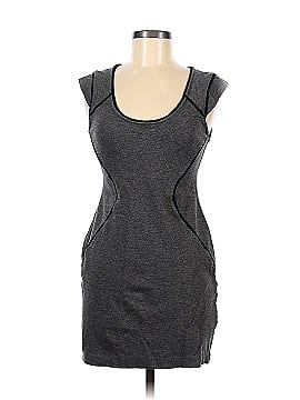 Express Casual Dress (view 1)