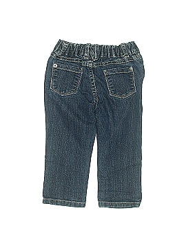Nautica Jeans (view 2)