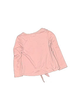 Btween Long Sleeve Top (view 2)