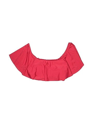 Cocoship Swimsuit Top (view 1)