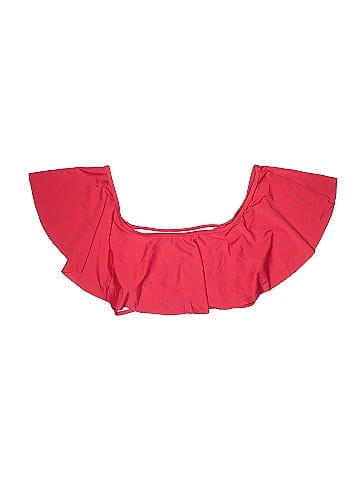 Cocoship Swimsuit Top (view 2)