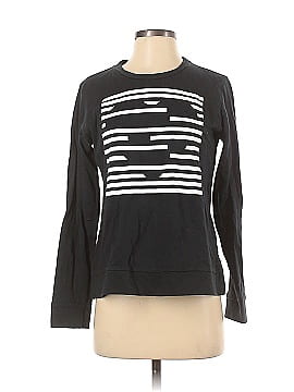 Tibi Sweatshirt (view 1)