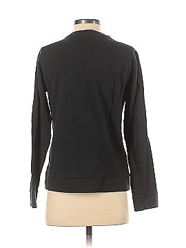 Tibi Sweatshirt (view 2)