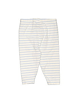 Joules Casual Pants (view 2)