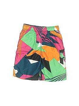 Kanu Surf Board Shorts (view 2)