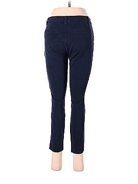 Gap Casual Pants (view 2)