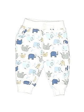 Carter's Sweatpants (view 1)