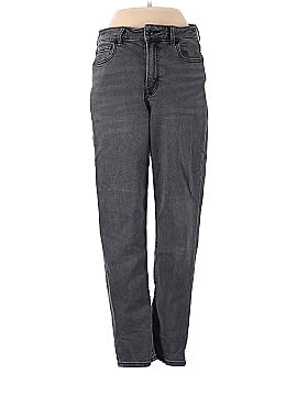 American Eagle Outfitters Jeans (view 1)